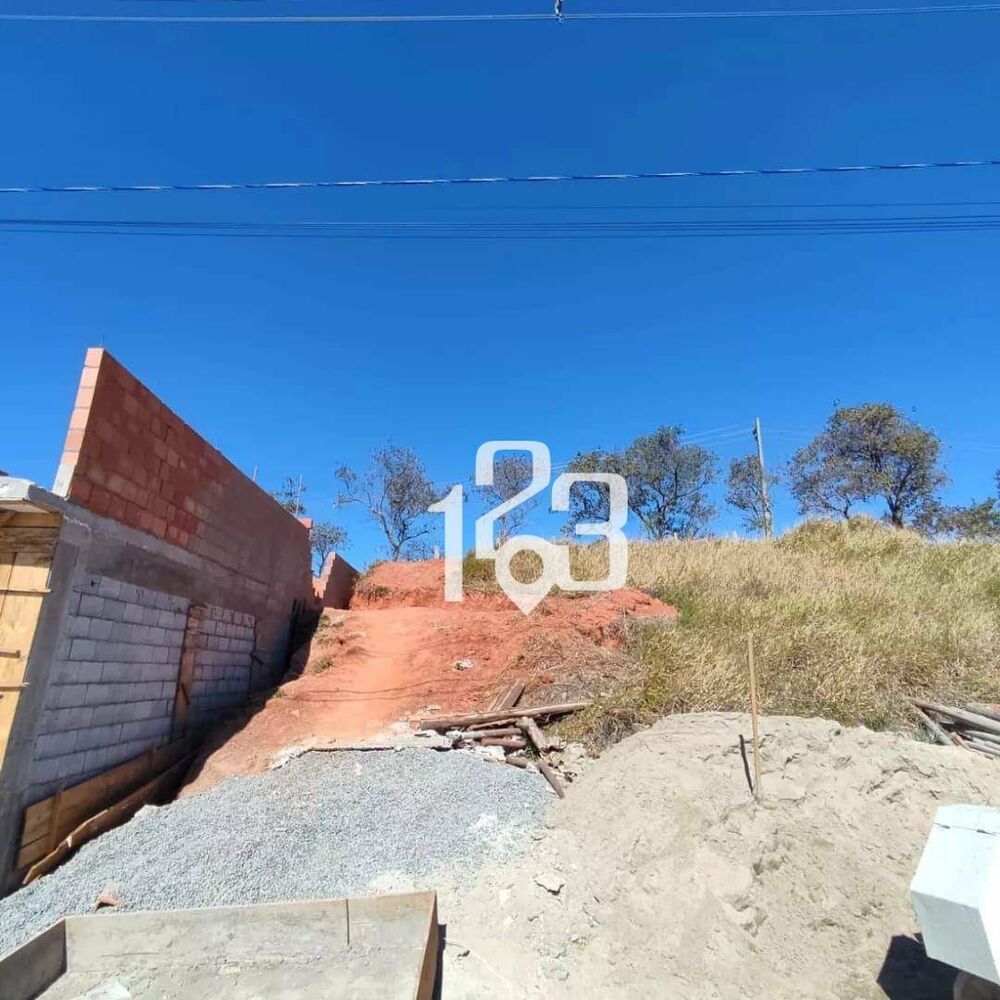 Loteamento e Condomínio, 150 m² - Foto 6