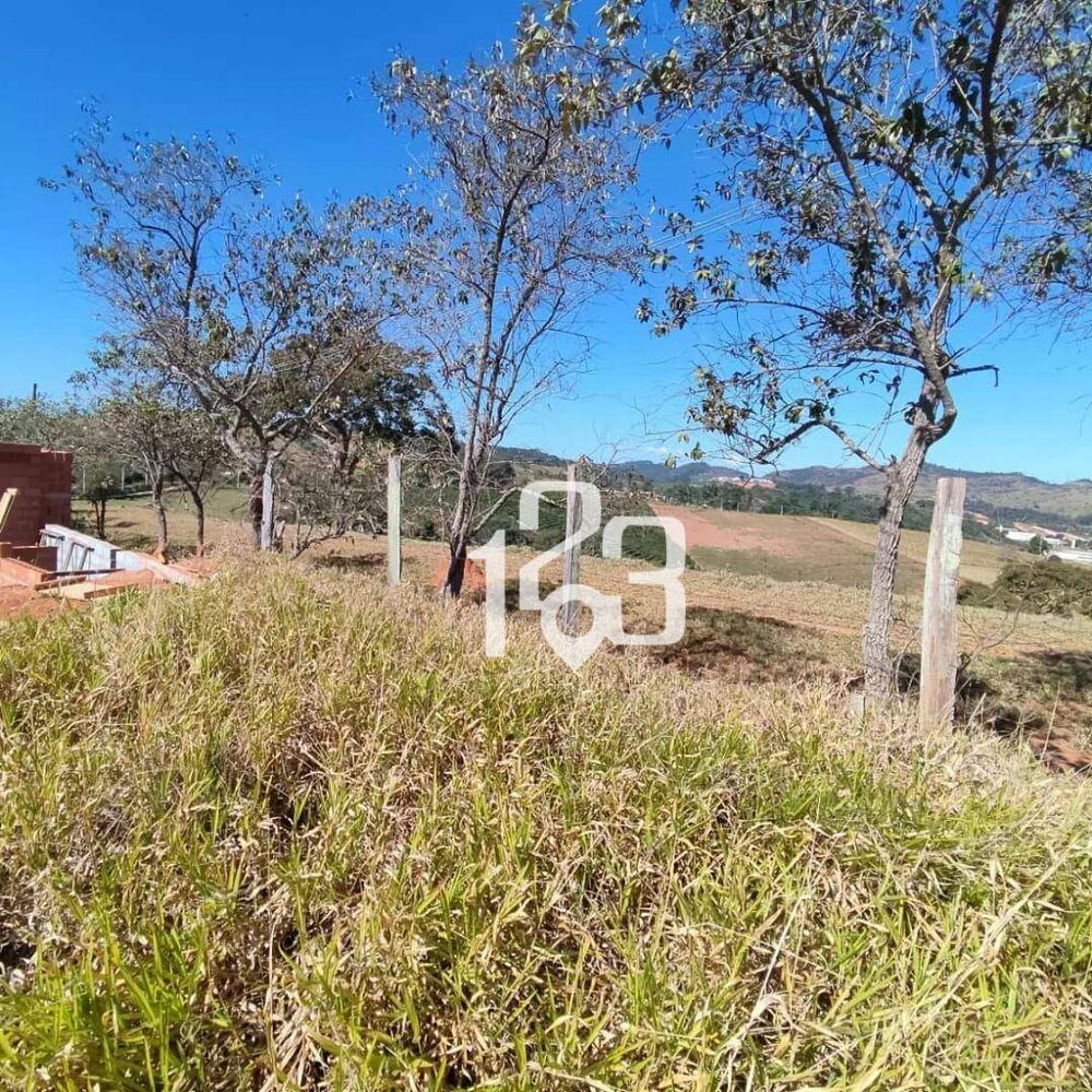 Loteamento e Condomínio, 150 m² - Foto 4
