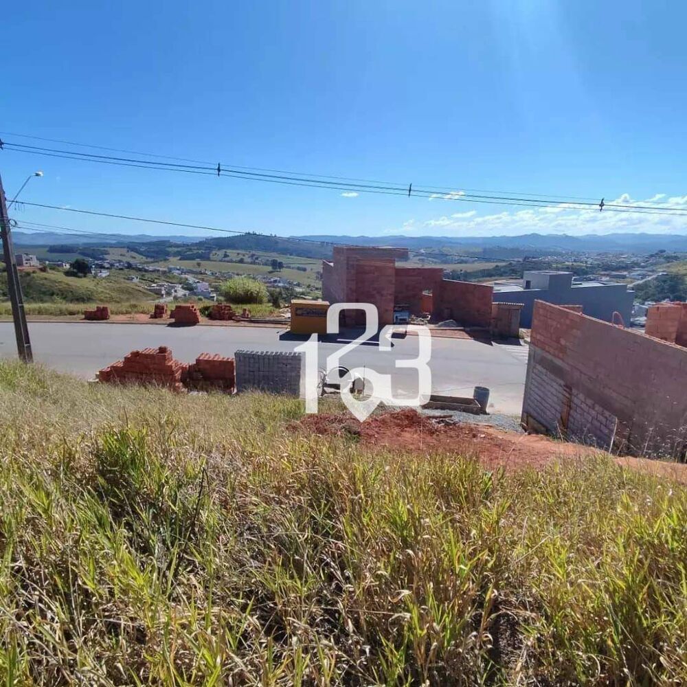 Loteamento e Condomínio, 150 m² - Foto 2