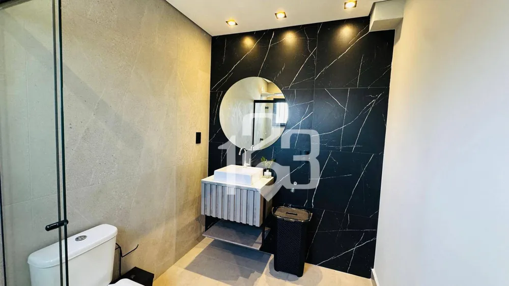 Kitnet-Studio, 22 m² - Foto 5