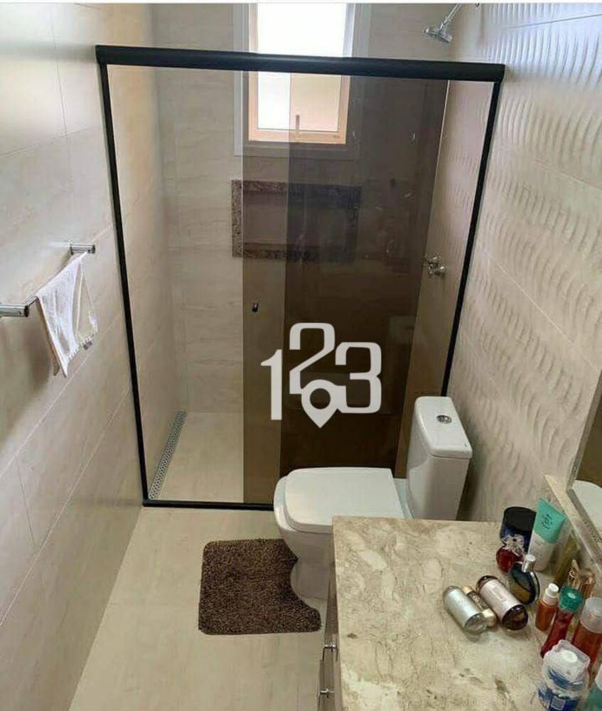 Casa de Condomínio, 3 quartos - Foto 18