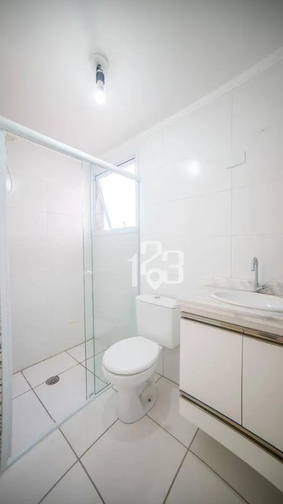 Apartamento, 3 quartos, 85 m² - Foto 11