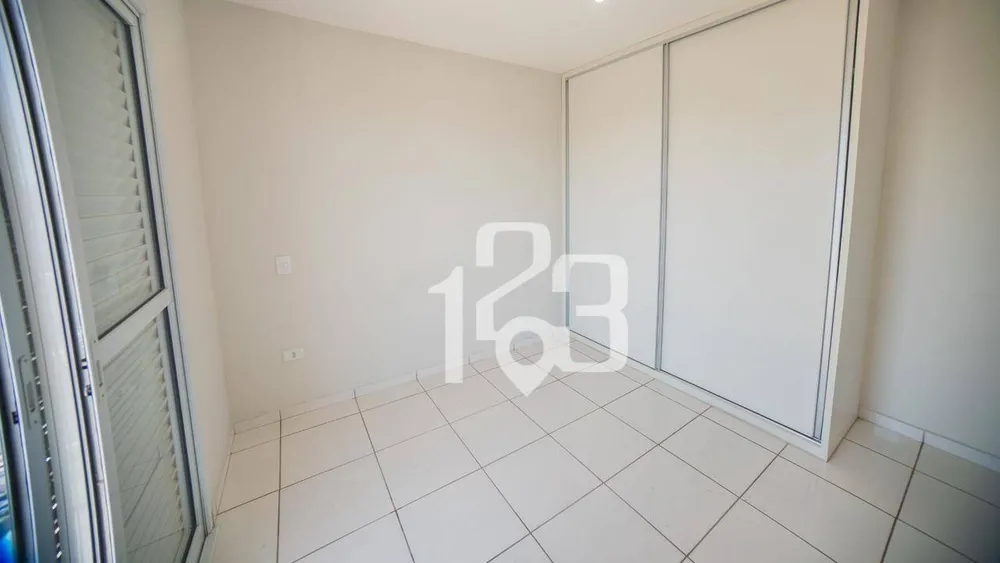 Apartamento, 3 quartos, 85 m² - Foto 12