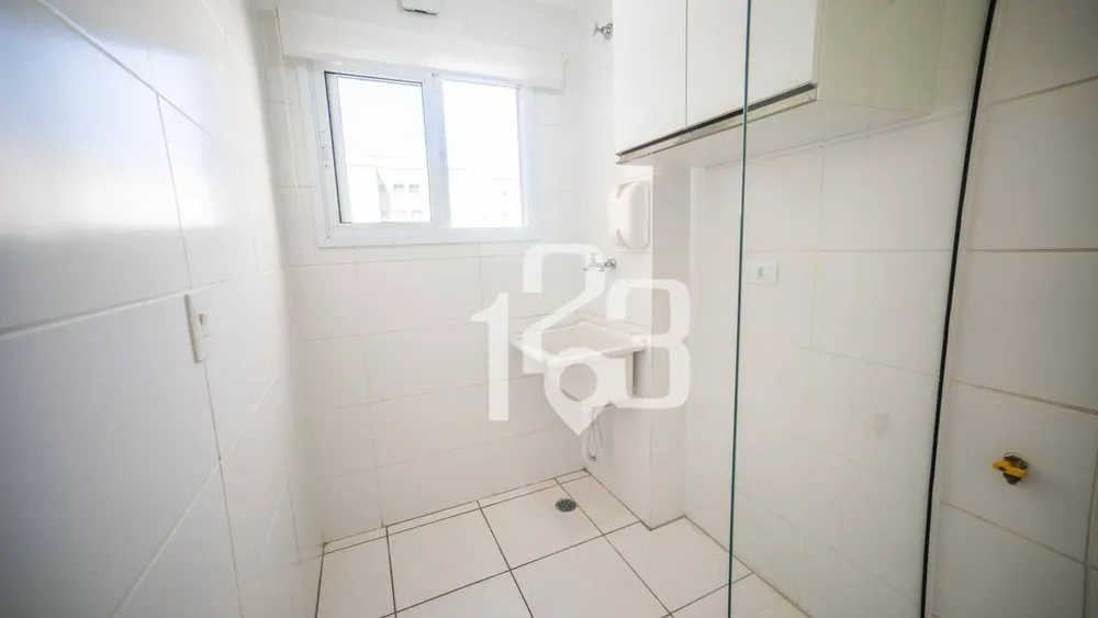 Apartamento, 3 quartos, 85 m² - Foto 9