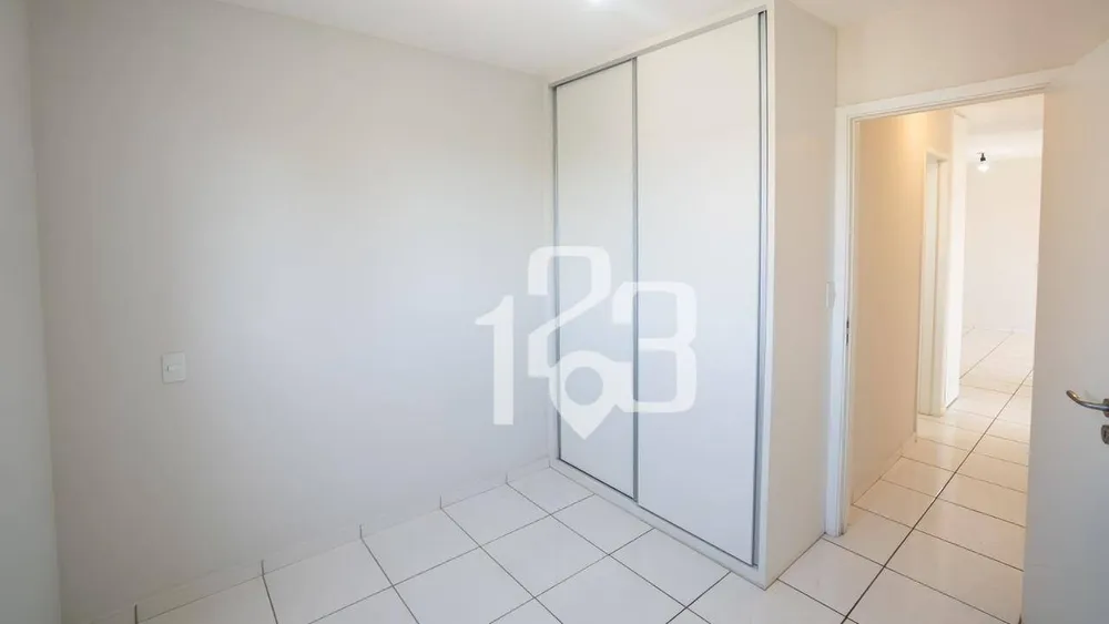 Apartamento, 3 quartos, 85 m² - Foto 7