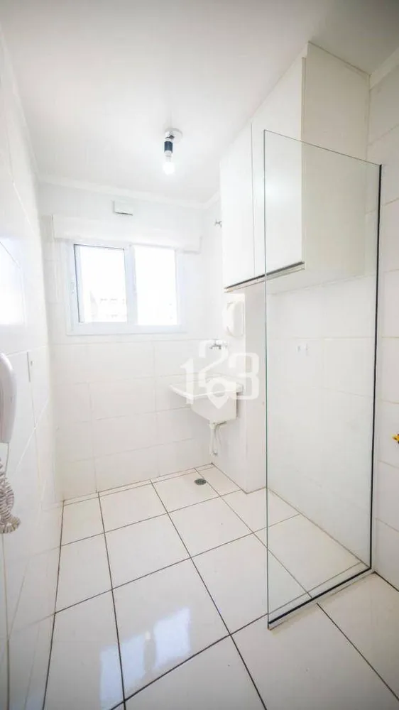 Apartamento, 3 quartos, 85 m² - Foto 5