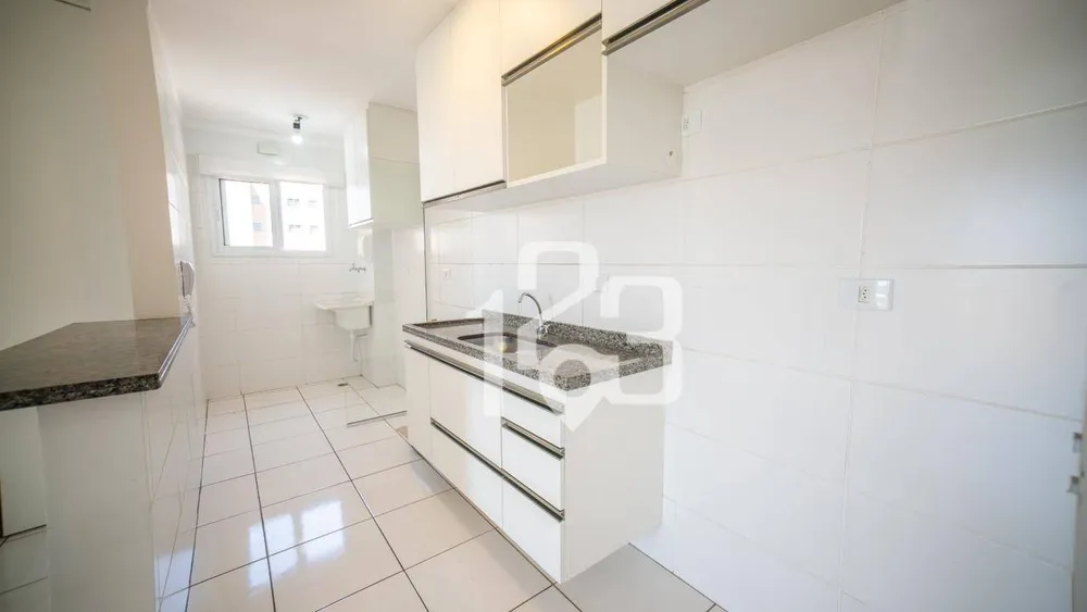 Apartamento, 3 quartos, 85 m² - Foto 8