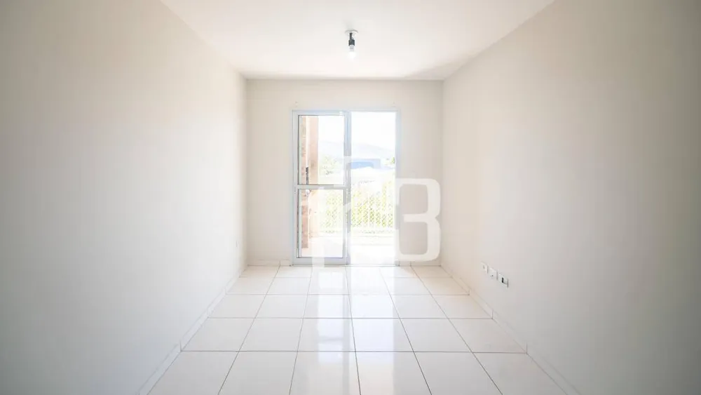 Apartamento, 3 quartos, 85 m² - Foto 6