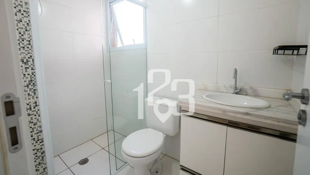 Apartamento, 3 quartos, 85 m² - Foto 10