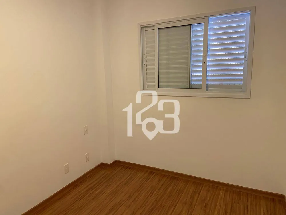 Apartamento, 2 quartos, 68 m² - Foto 3