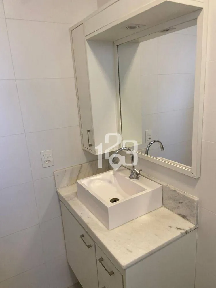 Apartamento, 2 quartos, 68 m² - Foto 4