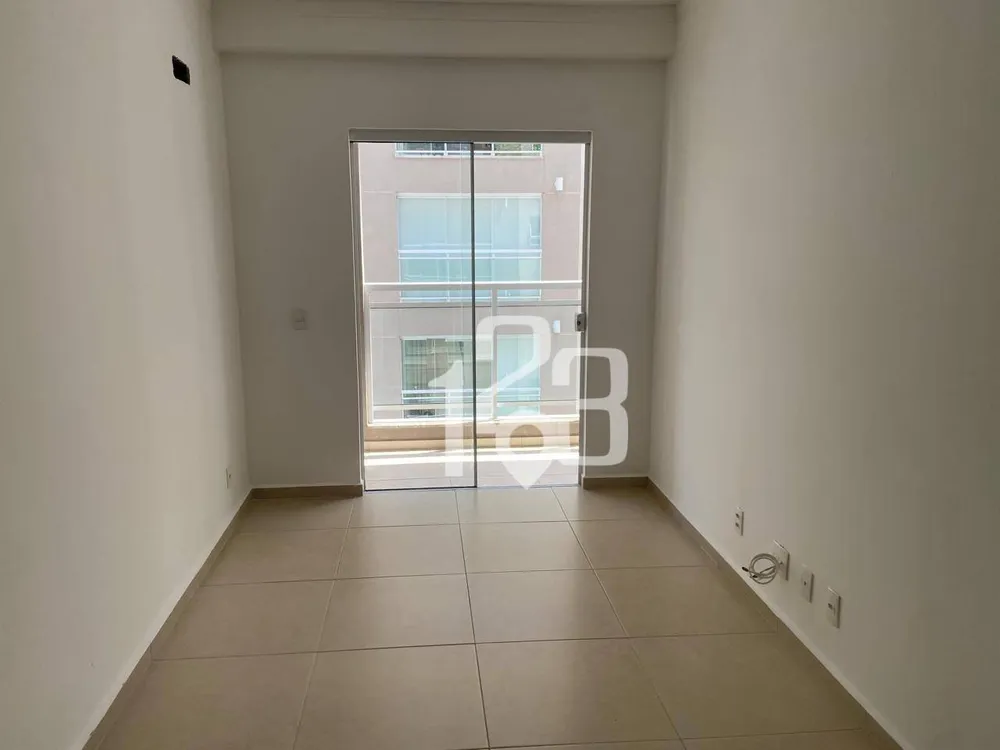 Apartamento, 2 quartos, 68 m² - Foto 2