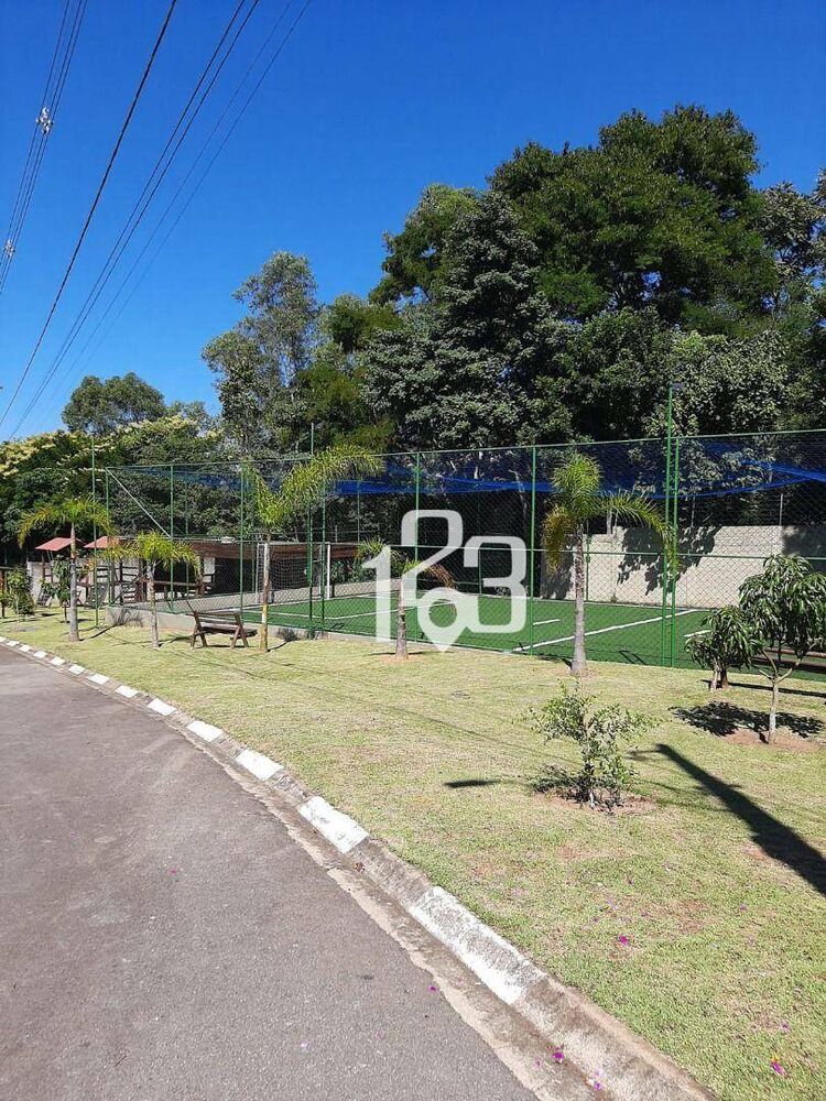 Loteamento e Condomínio, 360 m² - Foto 2