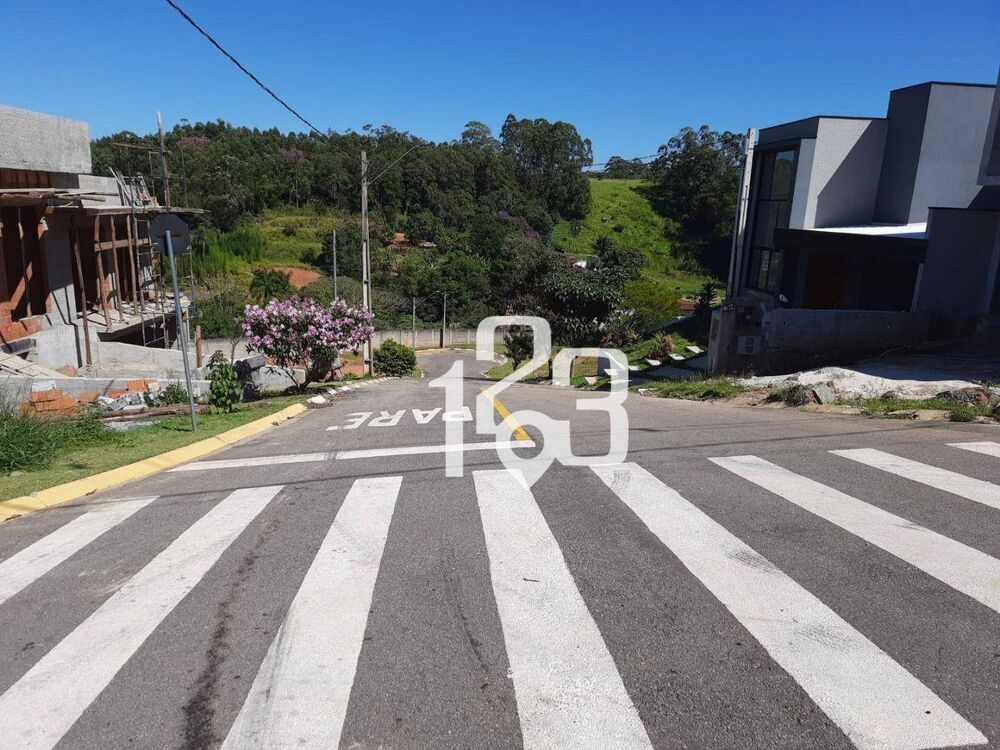 Loteamento e Condomínio, 360 m² - Foto 3