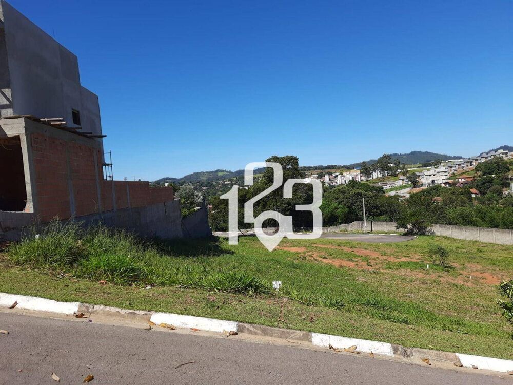 Loteamento e Condomínio, 360 m² - Foto 5