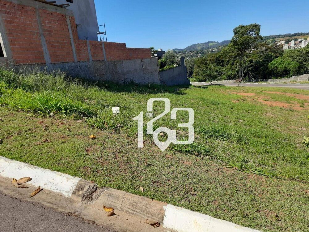 Loteamento e Condomínio, 360 m² - Foto 1