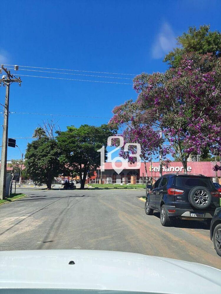 Loteamento e Condomínio, 360 m² - Foto 4