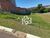 Loteamento e Condomínio, 360 m² - Foto 5