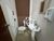 Sala-Conjunto, 59 m² - Foto 4