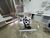 Sala-Conjunto, 59 m² - Foto 1