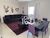 Casa, 3 quartos, 209 m² - Foto 4
