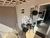 Casa, 3 quartos, 209 m² - Foto 2