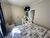 Casa, 3 quartos, 209 m² - Foto 3