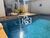 Casa, 3 quartos, 209 m² - Foto 4