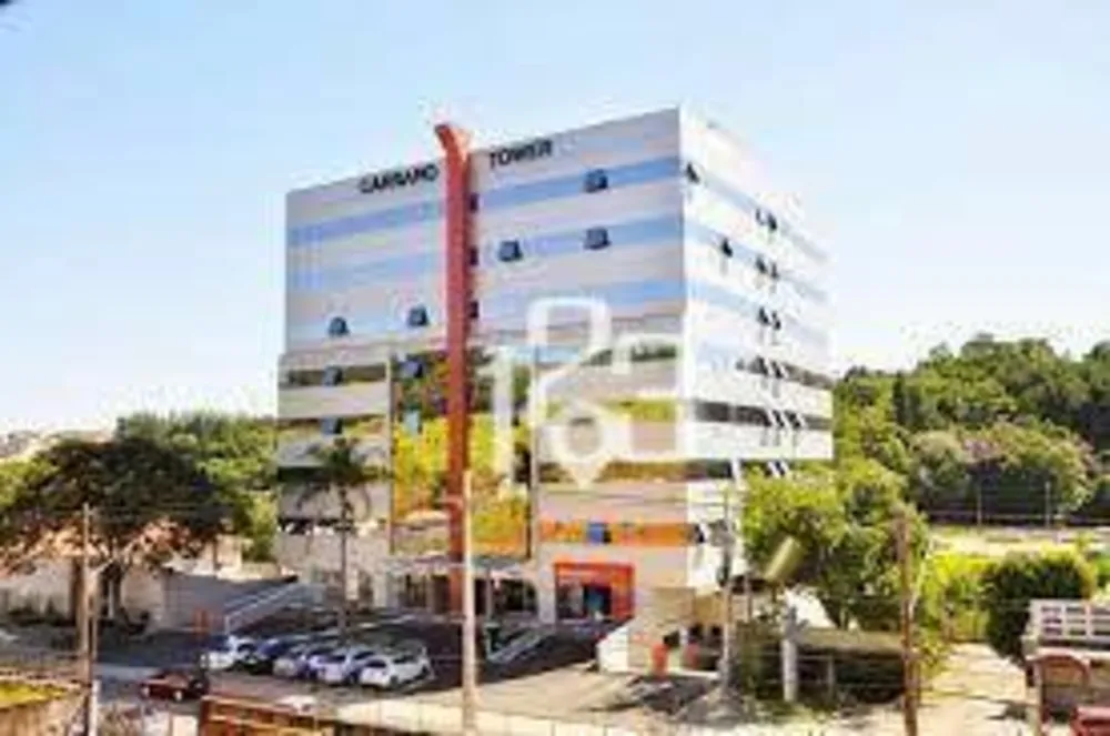 Sala-Conjunto, 45 m² - Foto 9