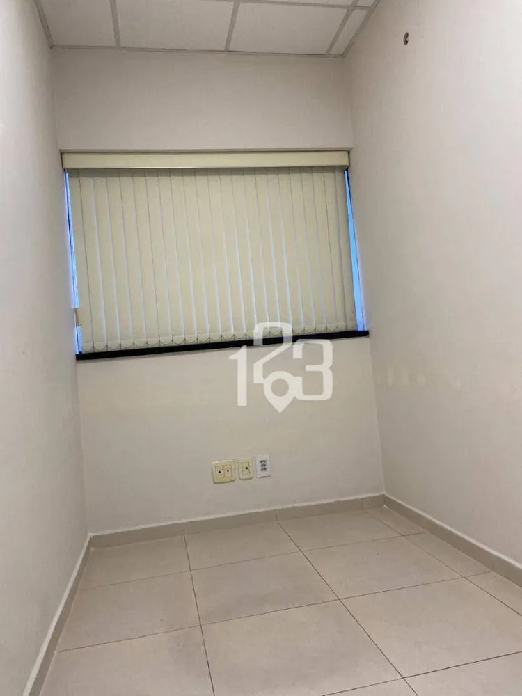 Sala-Conjunto, 45 m² - Foto 5