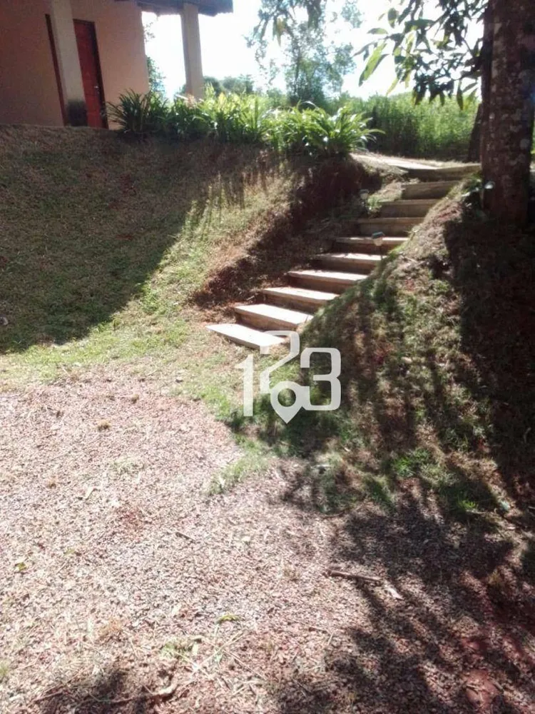 Chácara, 2 quartos, 500 m² - Foto 7