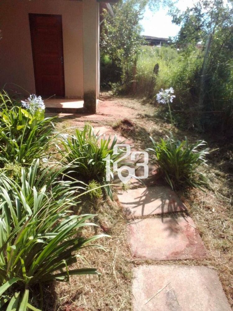 Chácara, 2 quartos, 500 m² - Foto 4