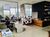 Sala-Conjunto, 86 m² - Foto 4