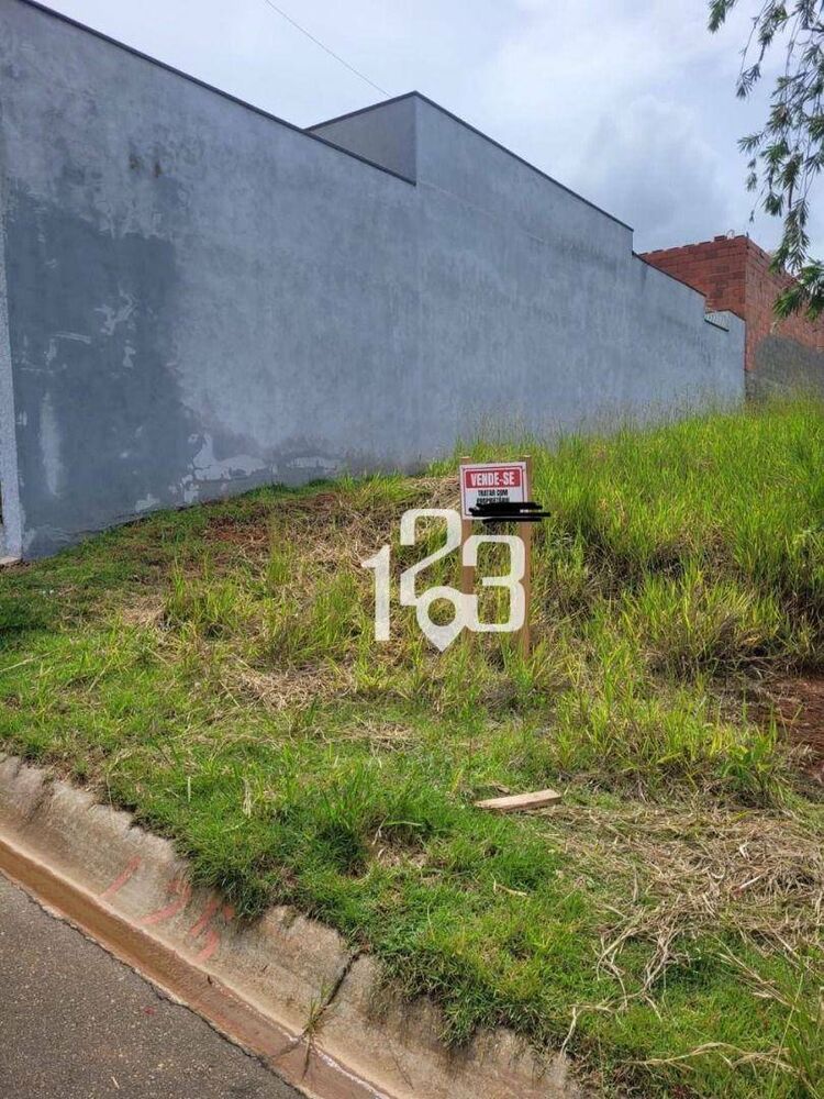 Loteamento e Condomínio, 140 m² - Foto 3