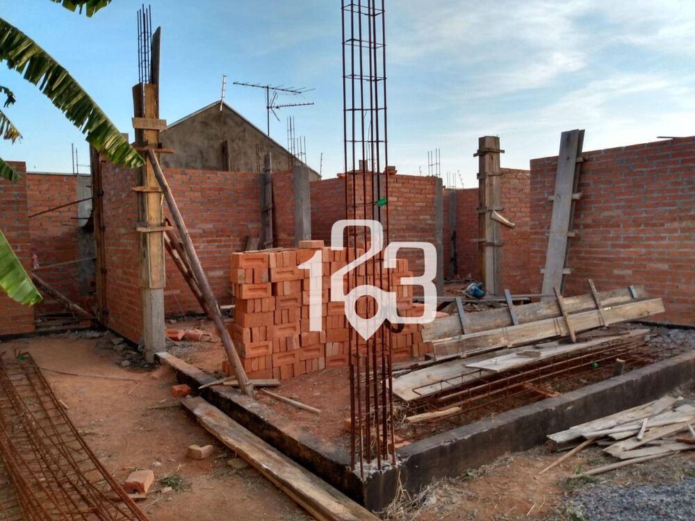 Terreno, 300 m² - Foto 3