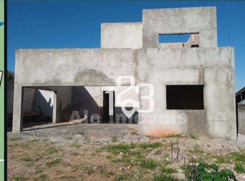 Terreno, 300 m² - Foto 1