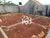 Terreno, 300 m² - Foto 2