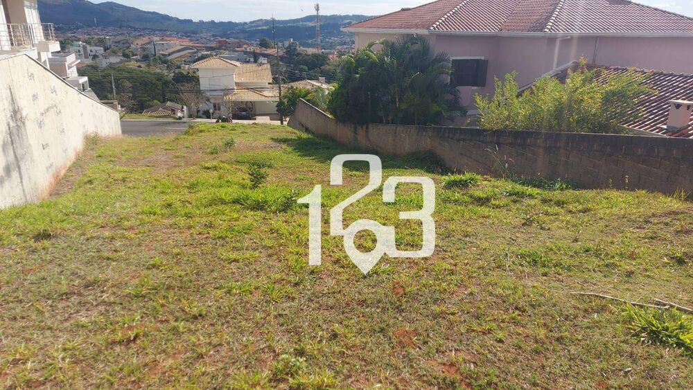 Loteamento e Condomínio, 648 m² - Foto 5