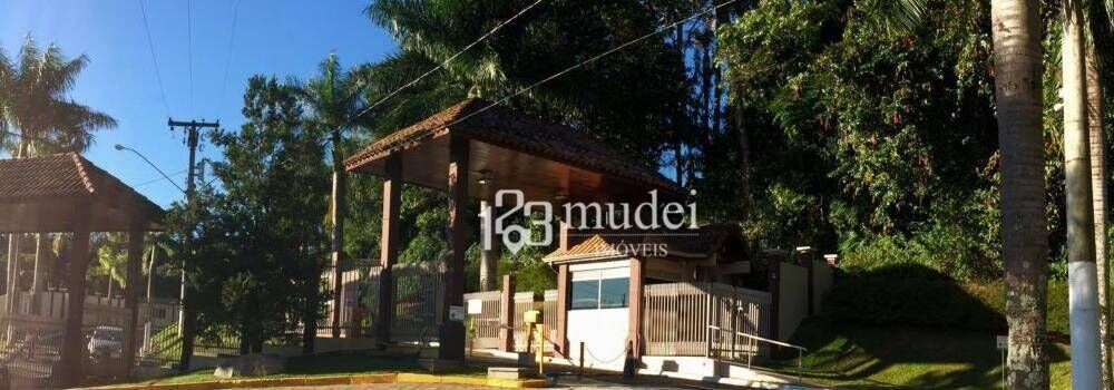 Loteamento e Condomínio, 648 m² - Foto 2