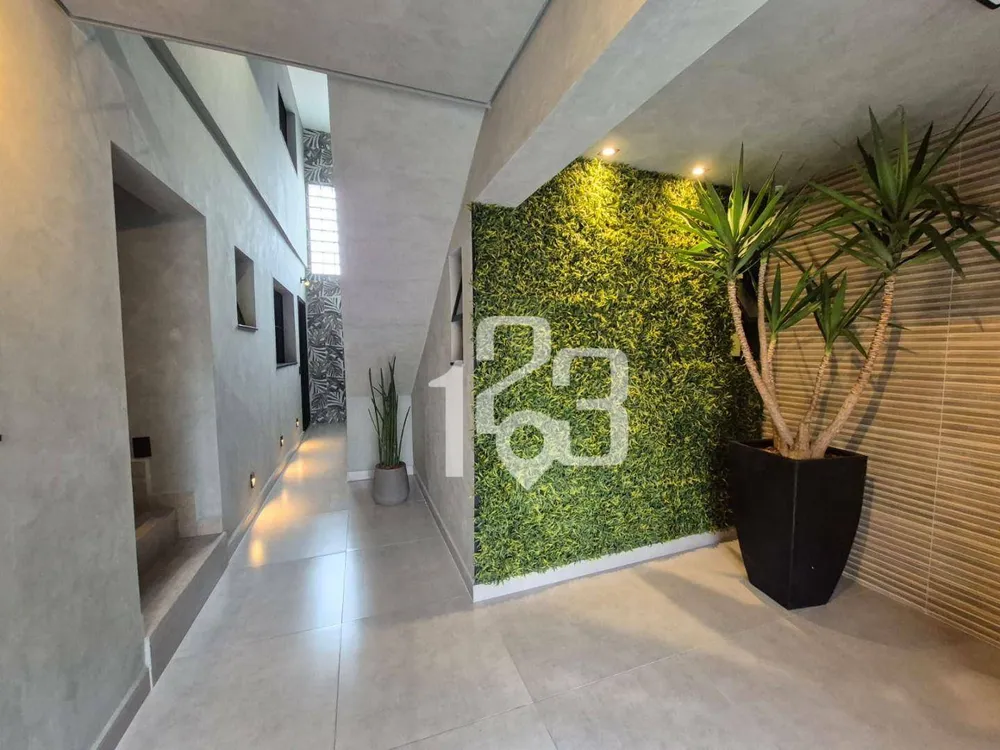 Apartamento, 1 quarto, 32 m² - Foto 4