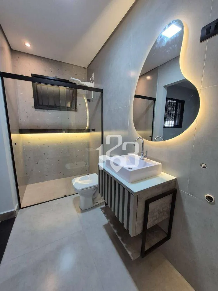 Apartamento, 1 quarto, 32 m² - Foto 9