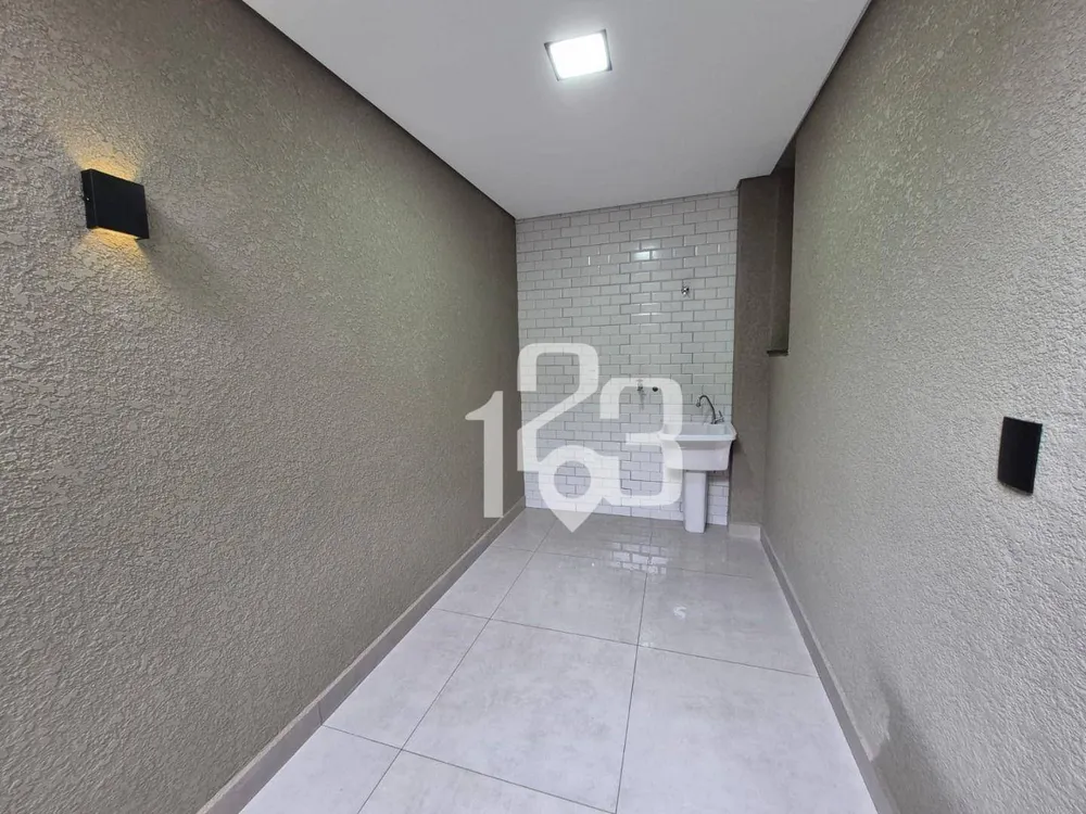 Apartamento, 1 quarto, 32 m² - Foto 6