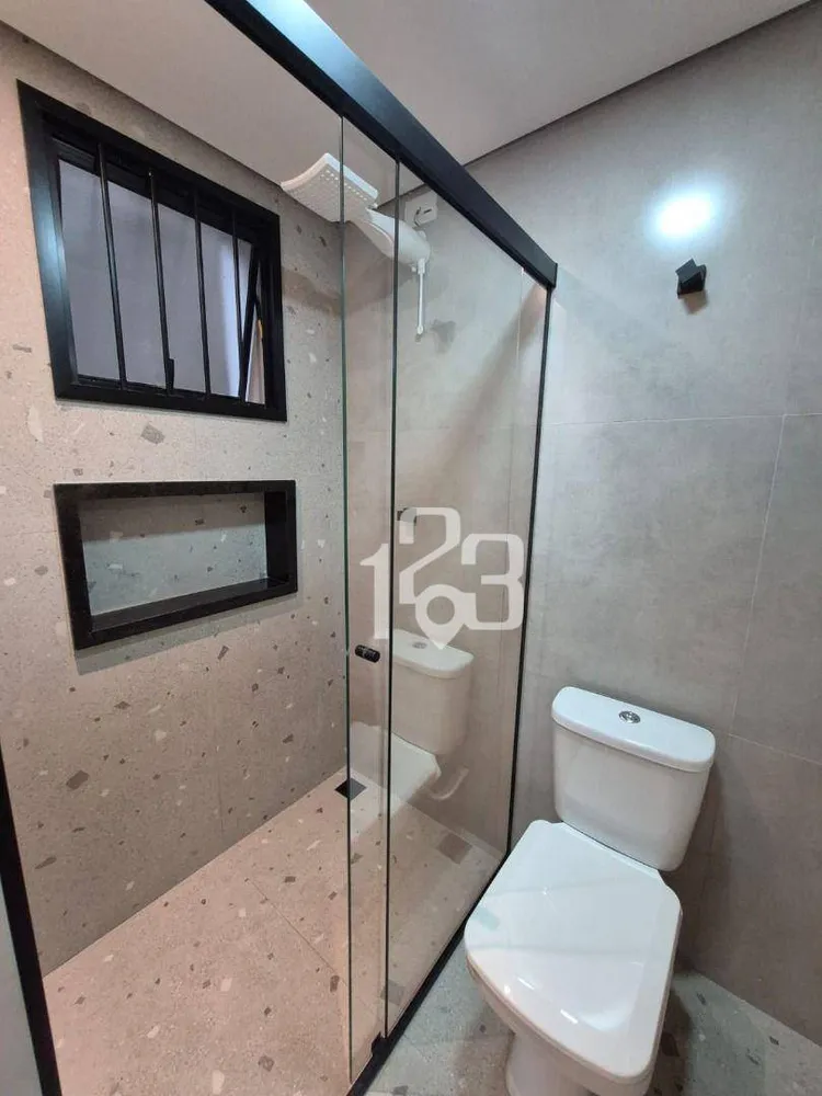 Apartamento, 1 quarto, 32 m² - Foto 8