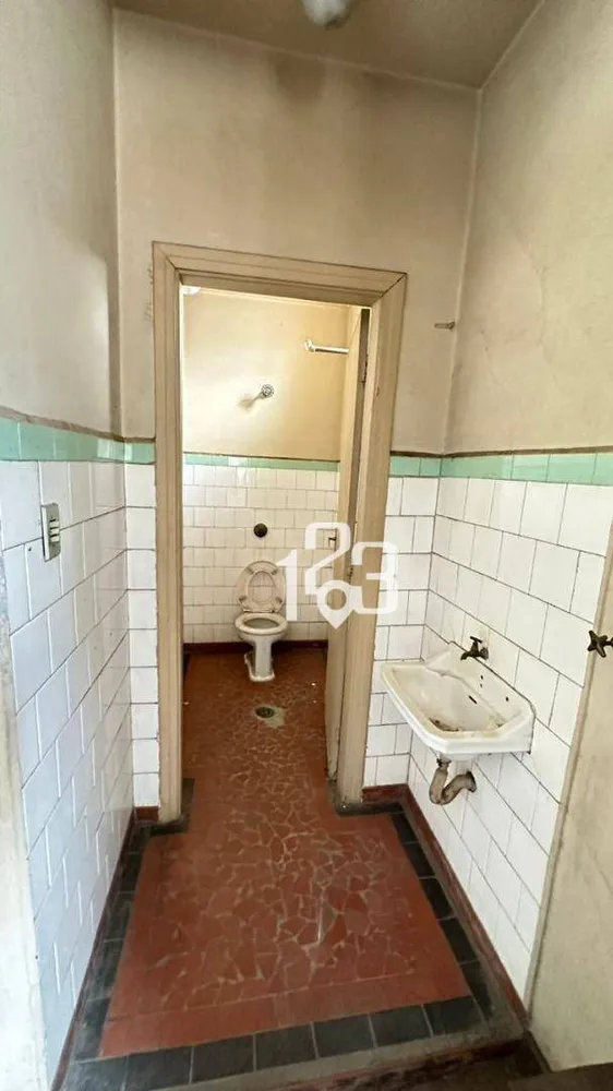 Depósito-Galpão, 950 m² - Foto 4