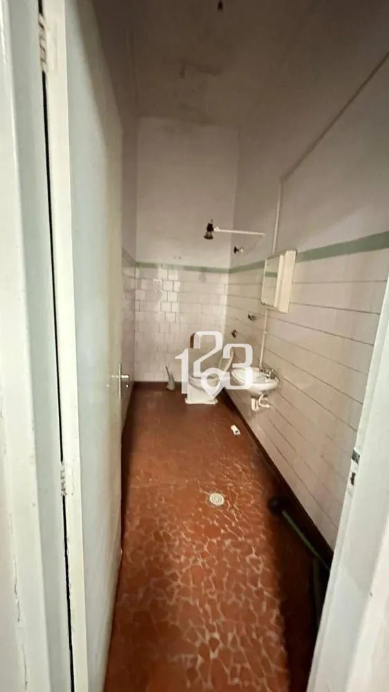 Depósito-Galpão, 950 m² - Foto 5