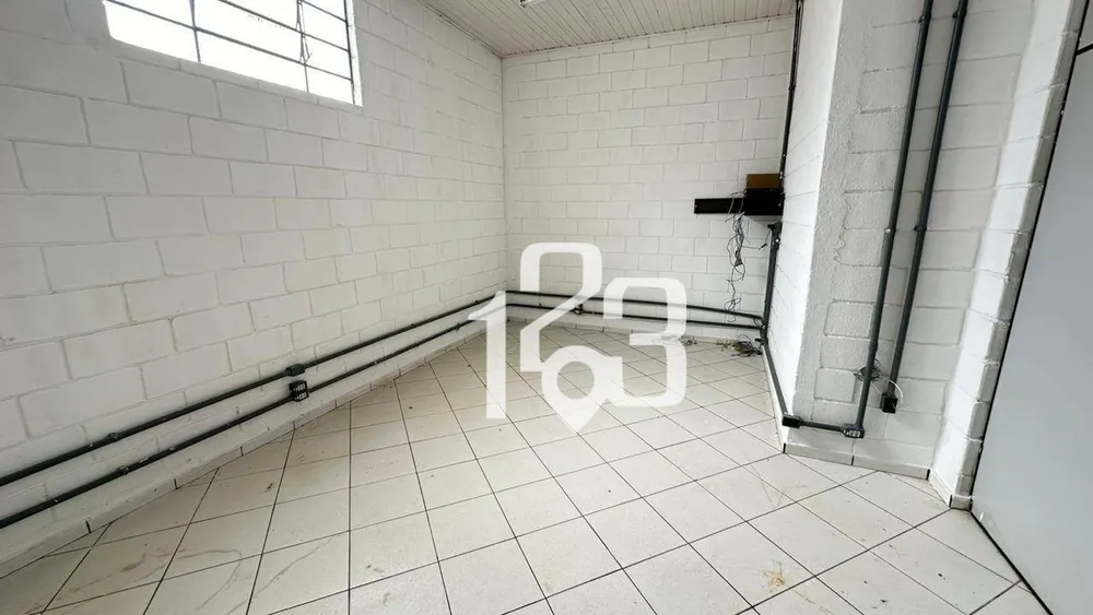 Depósito-Galpão, 950 m² - Foto 6