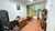 Depósito-Galpão, 950 m² - Foto 1