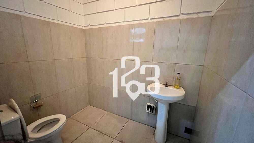 Depósito-Galpão-Armazém para alugar, 250m² - Foto 3