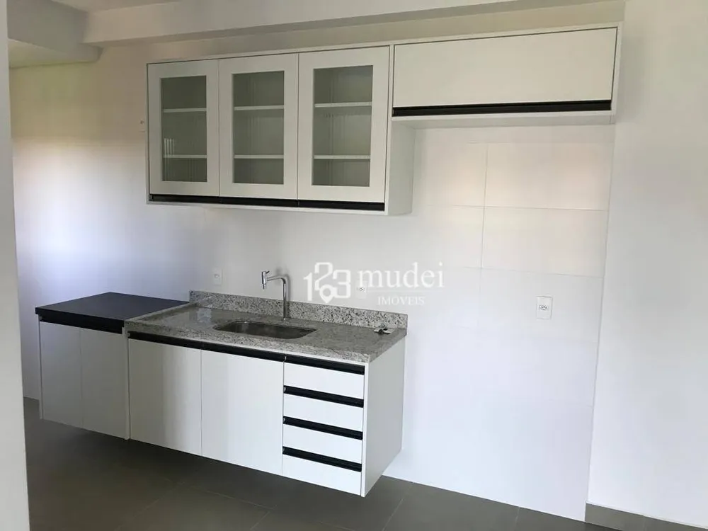 Kitnet-Studio, 41 m² - Foto 5