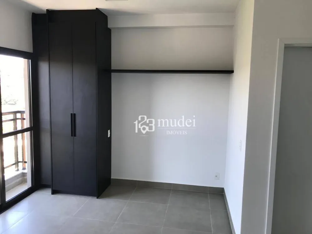 Kitnet-Studio, 41 m² - Foto 6